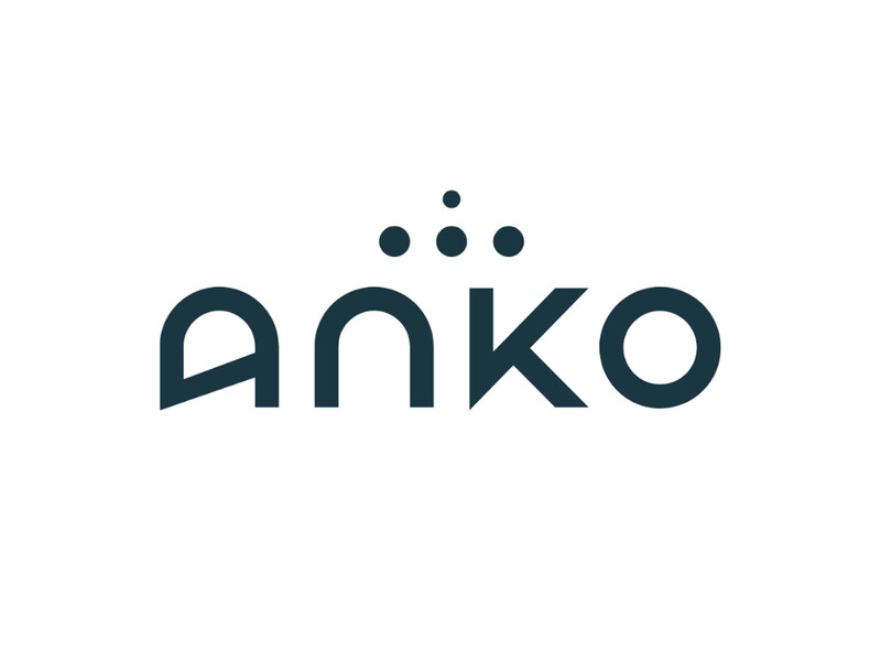 Finalisten ANKO Ondernemersaward 2026 bekend