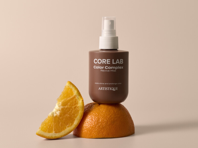 Core Lab: terug naar de basis met de nieuwe lijn van Artistique