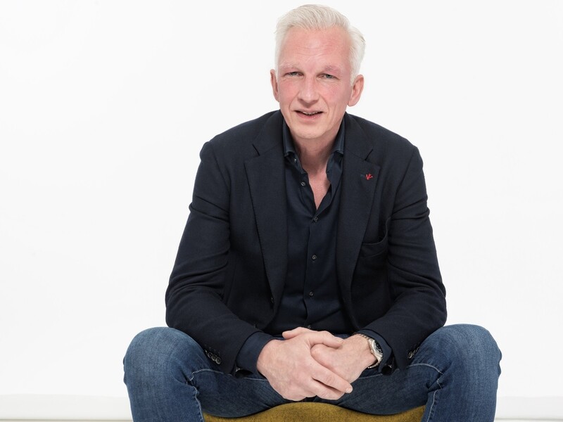 L’ANZA viert 30-jarig jubileum in de Benelux