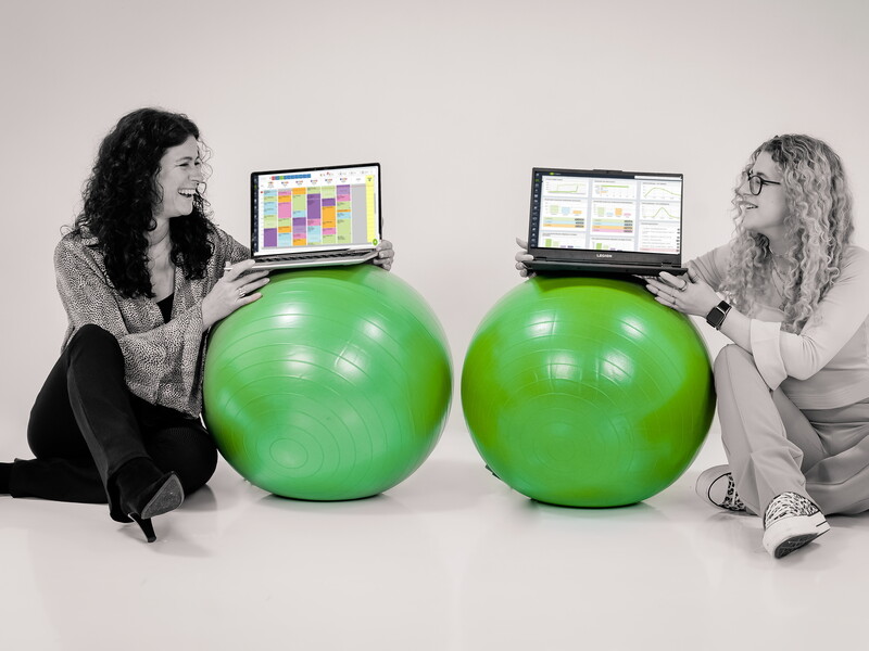 Looppiness Salon Software lanceert boekhoudpakket