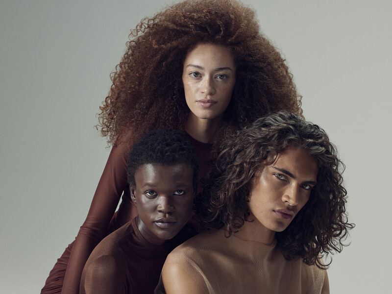 &ldquo;John Paul Mitchell Systems krijgt de plek die het verdient&rdquo;