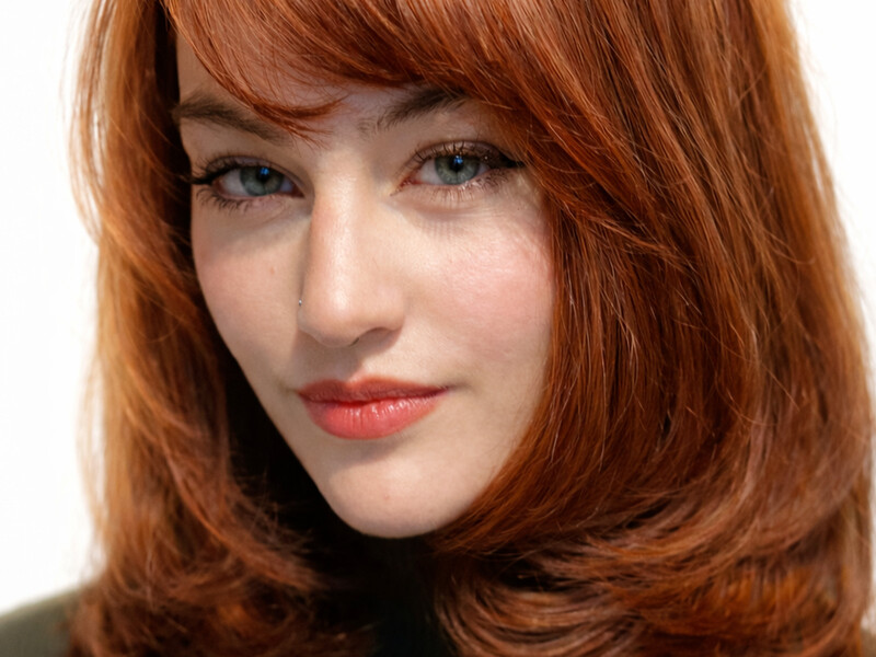 De Routine van: Hair & Beauty