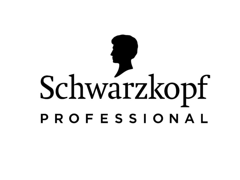 Schwarzkopf en Indola starten sustainability initiatief 