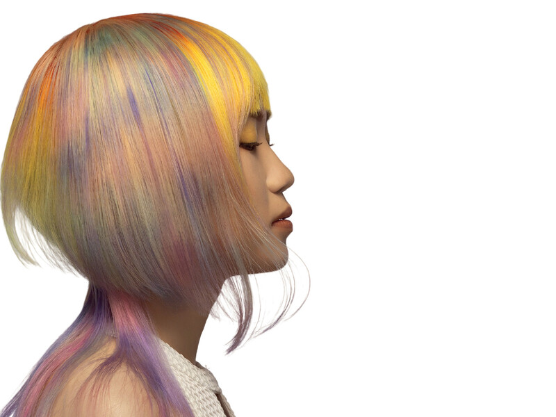 Keune Hair Stylist Awards 2026