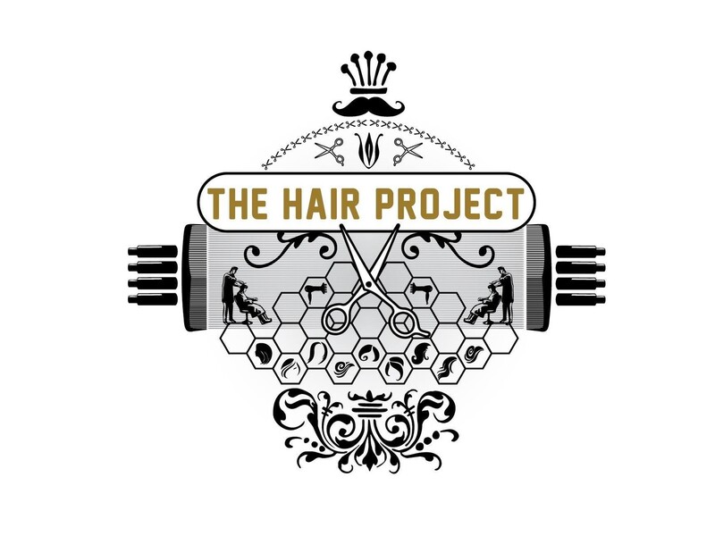 The Hair Project vindt plaats op 9 & 10 oktober 2022