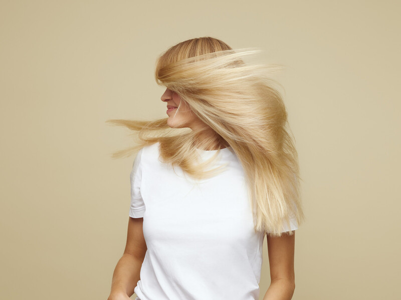 z.one lab gaat verder als HairBrands