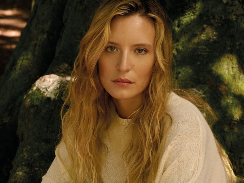 Art&egrave;go Hair Professional lanceert Rain Dance Oasis