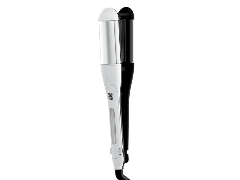 L'Oréal Professionnel introduceert SteamPod 4
