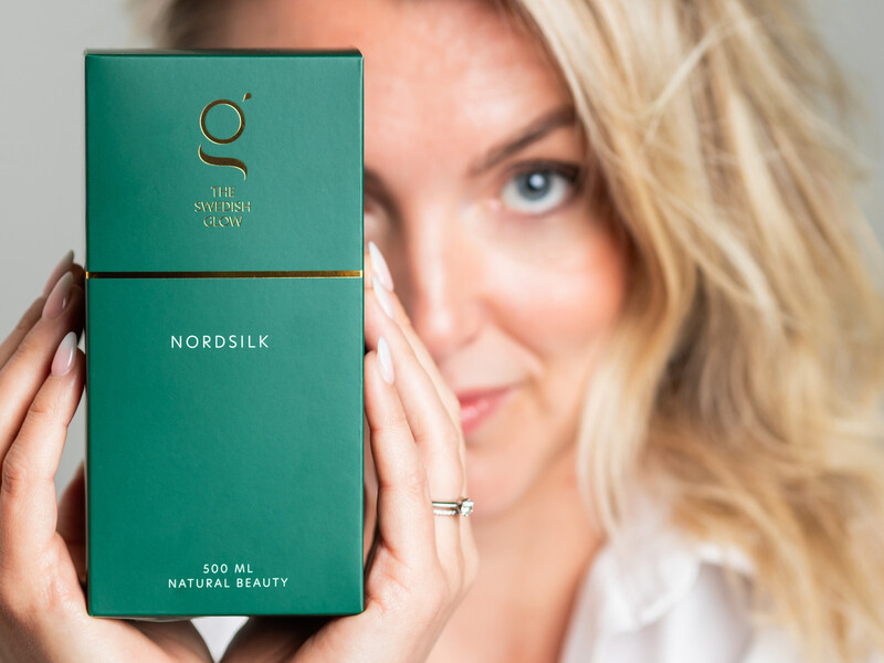 &ldquo;Gezond haar ontstaat niet in de stoel&rdquo;