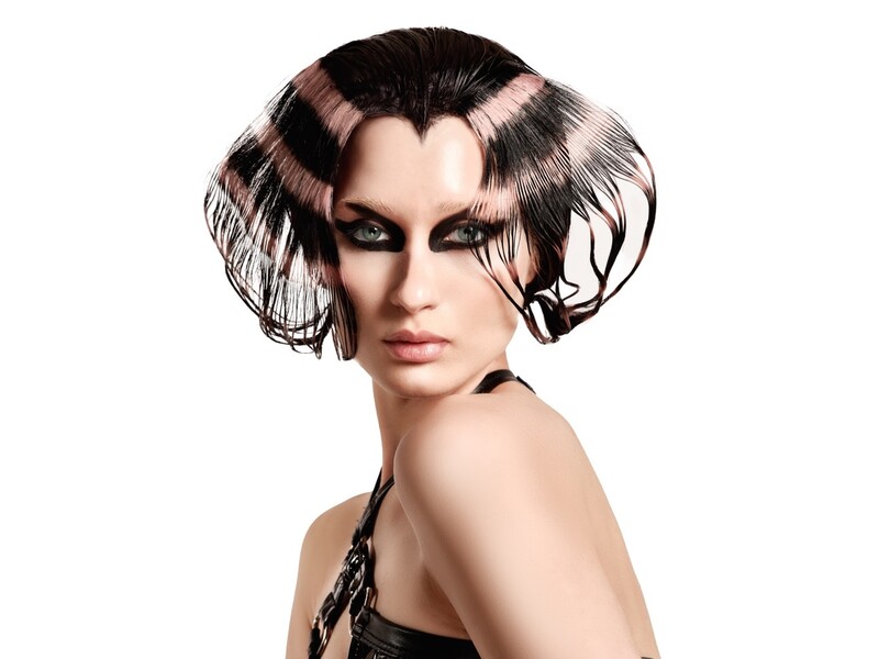 Trendcollectie FREQUENCY geeft geluidsgolven vorm