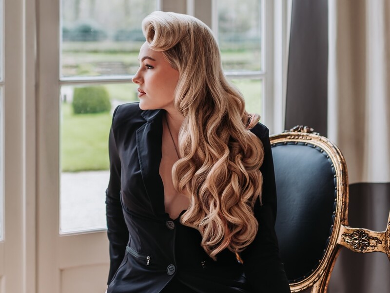 Veva Brands: toewijding aan kwaliteit, beleving en luxe
