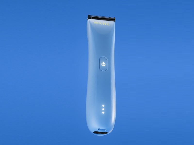 Cordless Peanut® Li van WAHL Professional