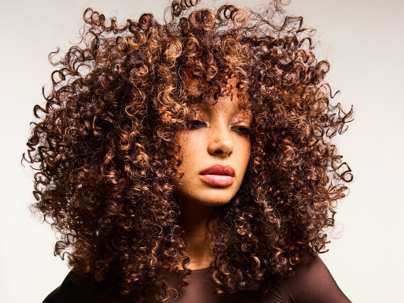 Schwarzkopf Professional lanceert 'FOR EVERY YOU.'