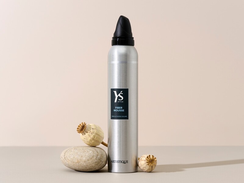 Artistique Nederland breidt YS-serie uit&nbsp;