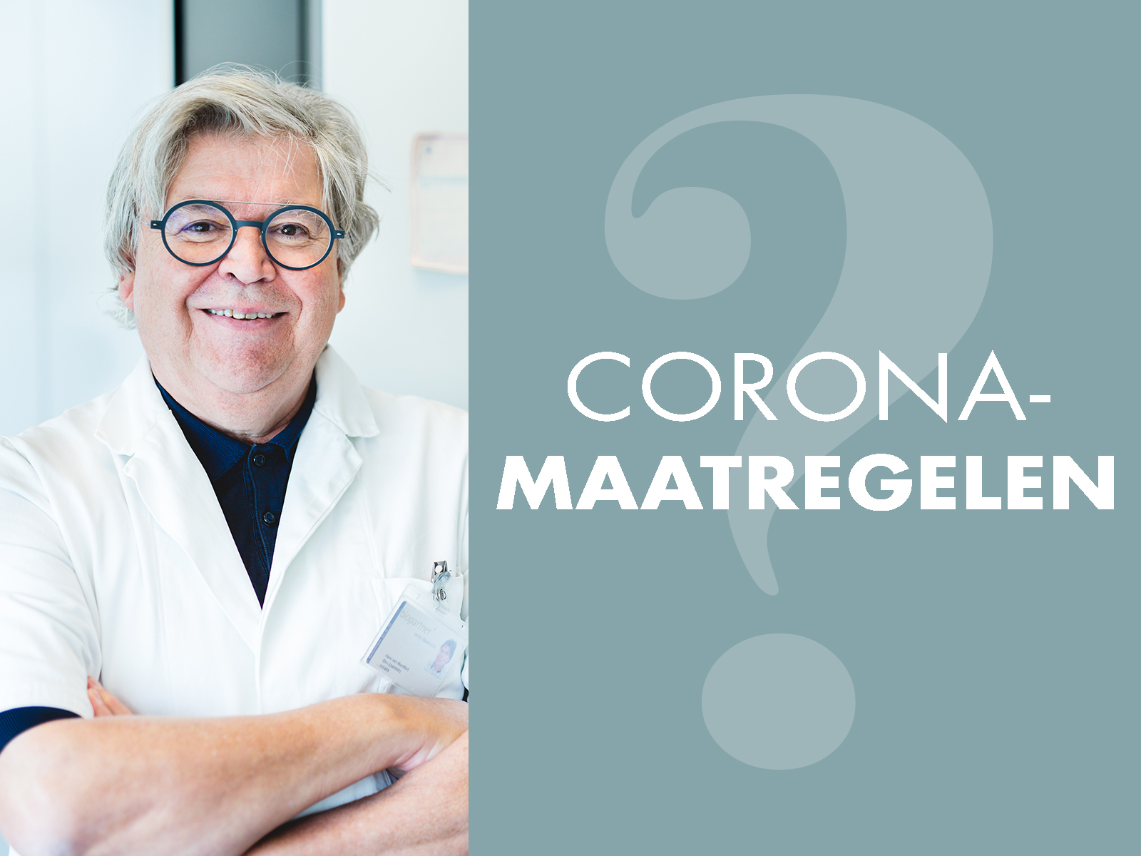 De Coronamaatregelen En De Lasten Voor De Kapper Nieuws De Kapper