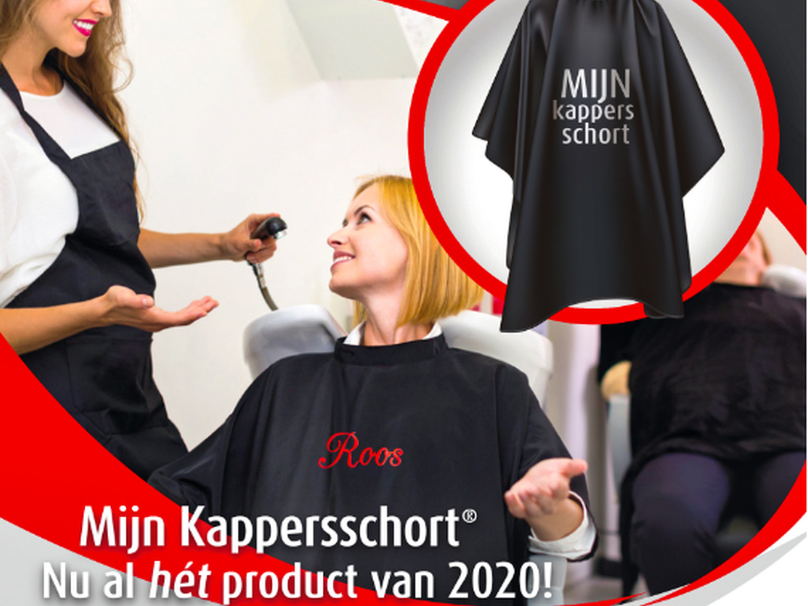 Nails Hair Classy | Kapper in Haagse Hout, Den Haag Nails Hair Classy | Kapper in Haagse Hout, Den Haag