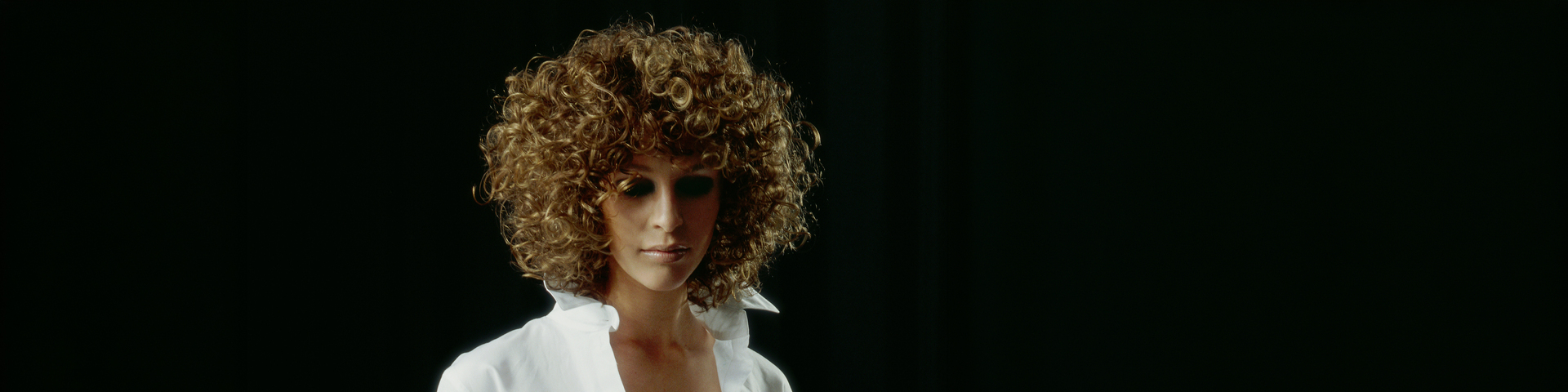 30 JAAR CURLSYS&reg;:
DE STILLE REVOLUTIE
IN BEWEGING