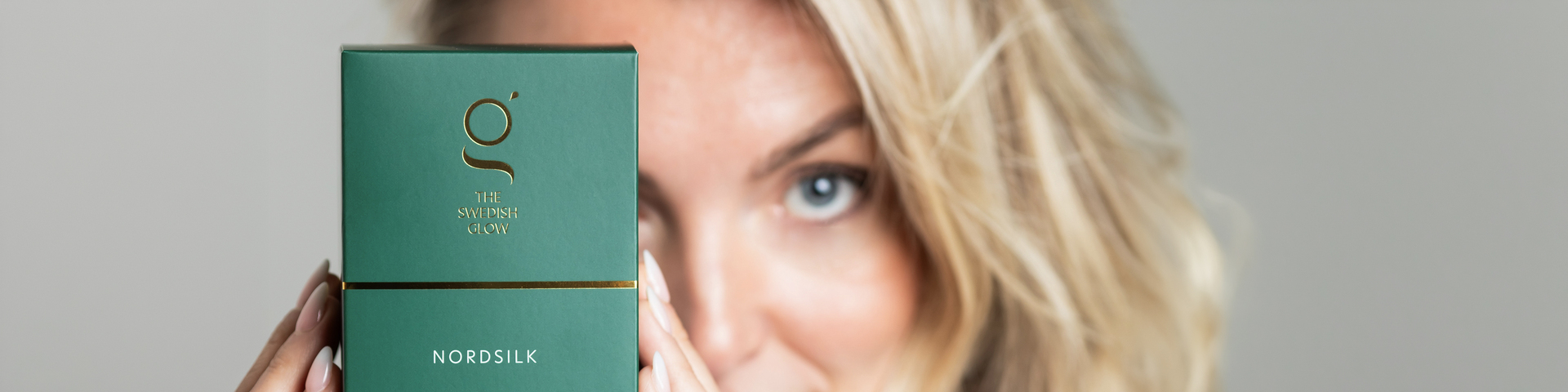 "Gezond haar ontstaat
niet in de stoel"