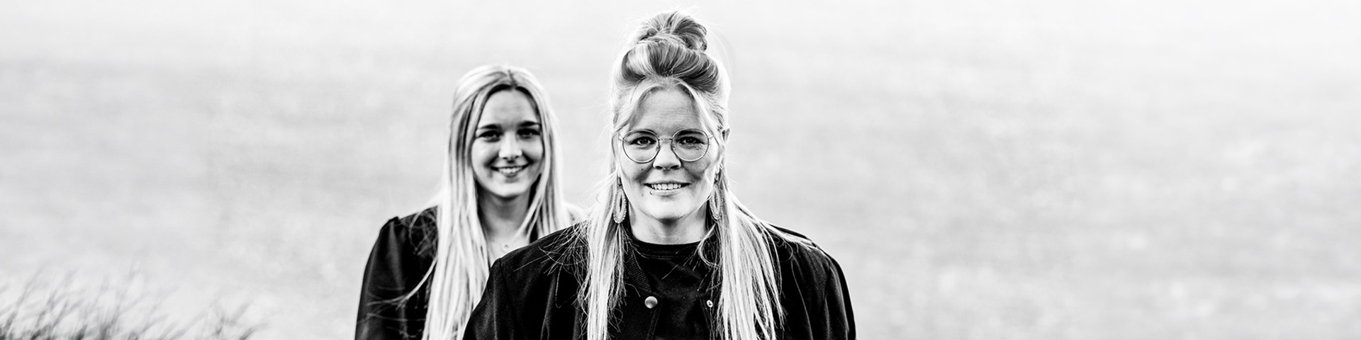 Interview: Debby Martens
over Haistudio BlizzZ