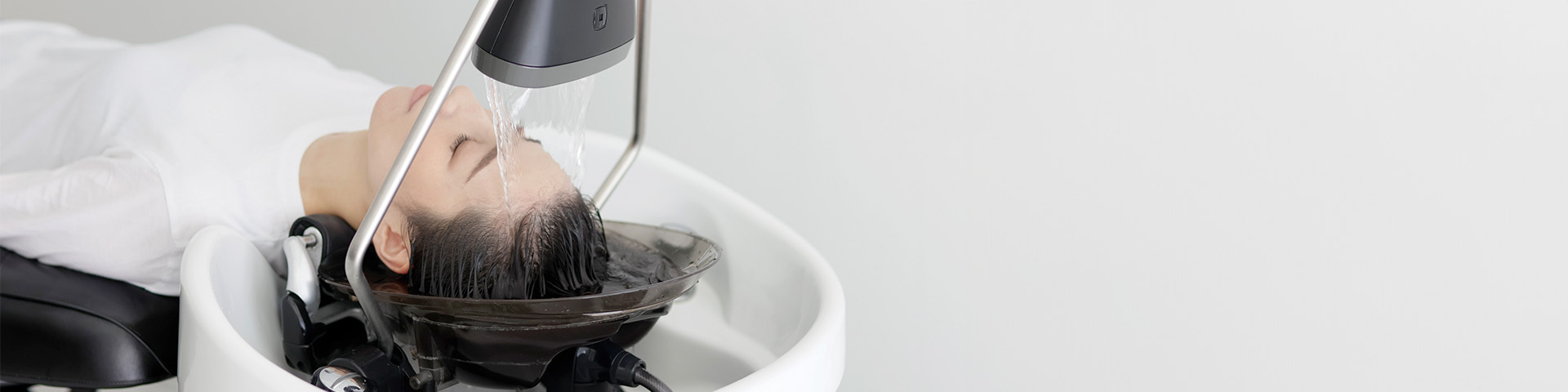 Met YUME creëer je een unieke wellness-beleving