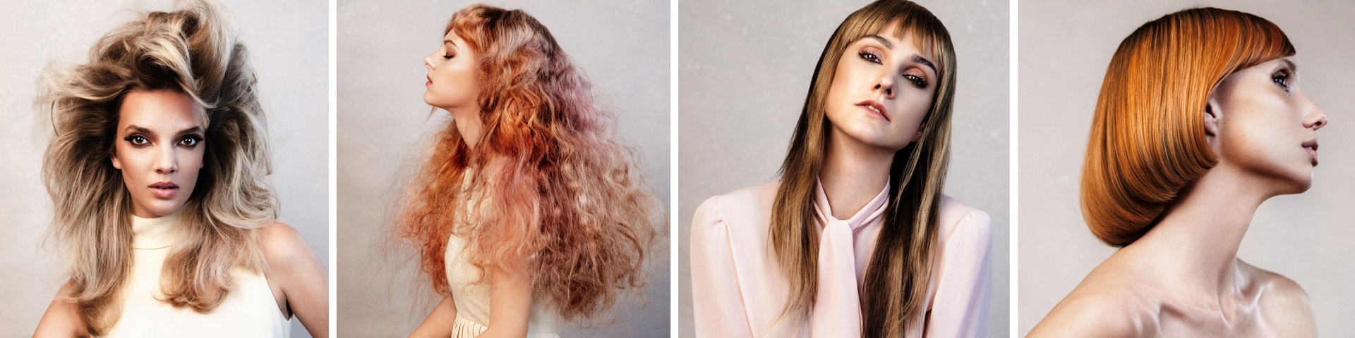 Trendcollectie
Mark van Westerop