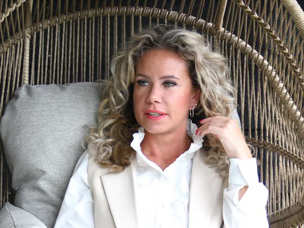 DE PSYCHOLOGIE VAN DE KAPPERSSTOEL:
HOE GA JE ERMEE OM?