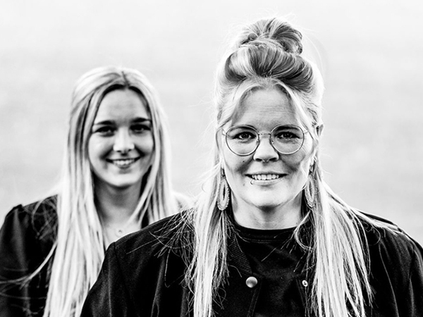 Interview: Debby Martens
over Haistudio BlizzZ