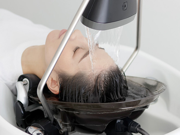Met YUME creëer je een unieke wellness-beleving