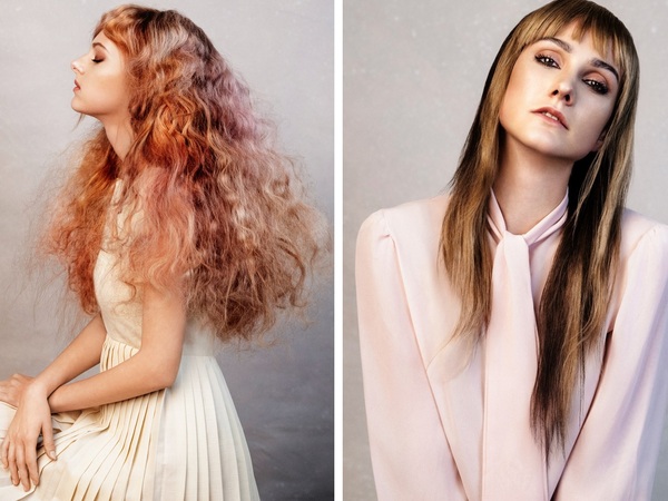 Trendcollectie
Mark van Westerop